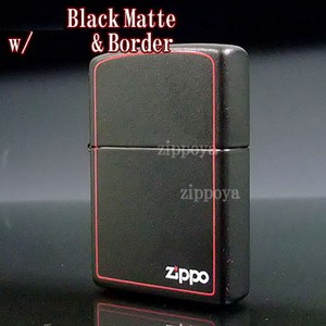 zippo218zb