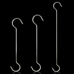 【定做铁钩】定做铁钩品牌,价格 - 阿里巴巴