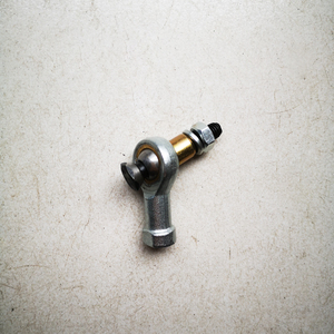 福田时代金刚629瑞琪瑞骐628挂档线球头挂挡线小球头货车汽车配件