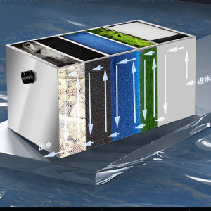 79tb5934160508淘宝鱼缸过滤器四合一内置净水循环泵水族箱免换水