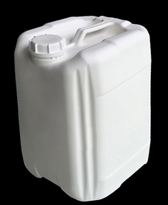 堆码桶发酵分装耐腐蚀塑料桶20l包装桶样品环保溶剂香精原料0人付款