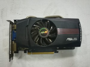 显卡技嘉和七彩虹_技嘉显卡剑灵礼包_技嘉和华硕的显卡