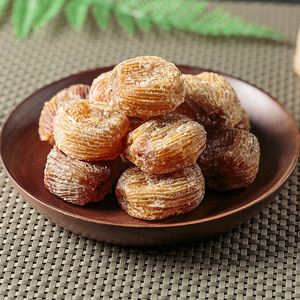 50凡发食品旗舰店天猫水东金丝蜜枣无核兰花枣琥珀蜜枣安徽宣城特产