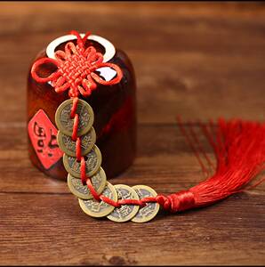 【七赤铜钱】七赤铜钱品牌,价格 - 阿里巴巴