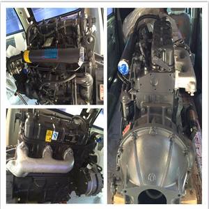 福建力佳柴油机配件 漳州sl3105发动机配件 sl3105柴油机总成