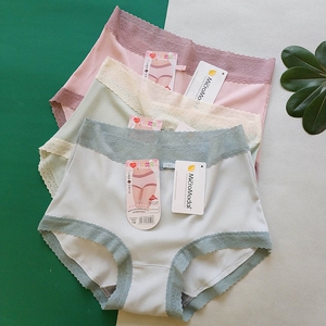 【内裤女黛丝少女】内裤女黛丝少女品牌,价格 - 阿里巴巴