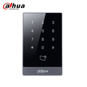 id门禁卡读卡器