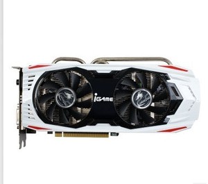 30tb1222336_99淘宝七彩虹gtx650ti/660/740/750/760/970烈焰战神u