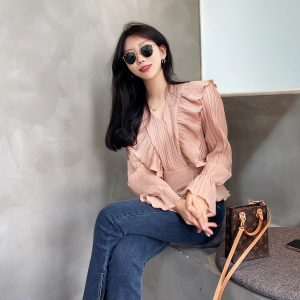 【衬衣女肉粉】衬衣女肉粉品牌,价格 - 阿里巴巴