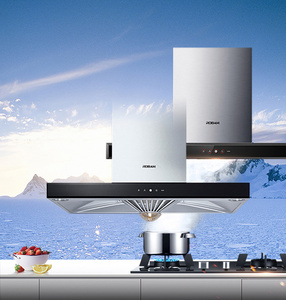 老板大吸力油压机cxw-200-8329