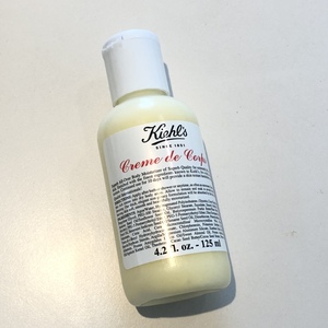 kiehls 科颜氏滋养身体油 nourishing dry body oil 175ml0人付款235.