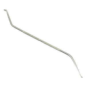 益蜂养蜂工具蜂具不锈钢两用移虫针出口型移虫针高质量移虫针