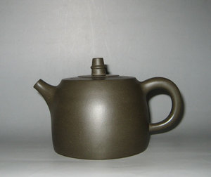 【陈龙大紫砂壶】陈龙大紫砂壶品牌,价格 - 阿里巴巴