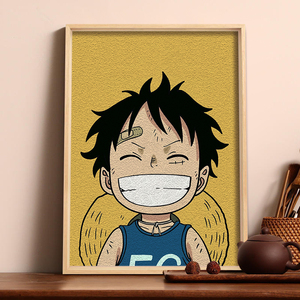 浮生若梦19435424淘宝纸浆画材料手工工具全套塑料镊子