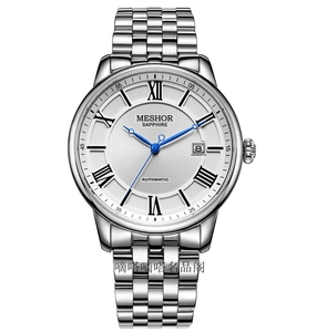 名梭手表男正品