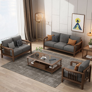 90你别跑啦淘宝布艺定做沙发套罩全包订做定制沙发套尺寸加工简约