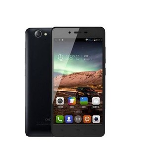 gionee/金立 v183 v188金立金刚大电池智能手机