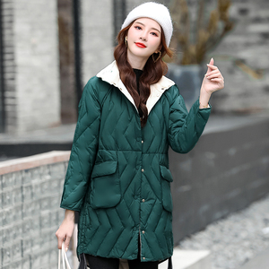 im27女装正品旗舰店-淘宝拼多多热销im27女装正品旗舰店货源拿货