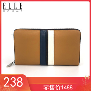 【elle手包男】elle手包男品牌,价格 - 阿里巴巴