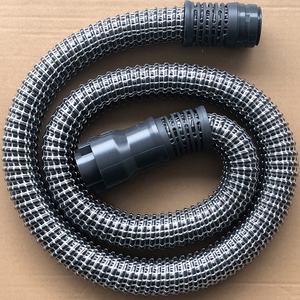 莱克吸尘器原厂原装配件vc-t3519-3/ t63软管连接管塑料管子现货