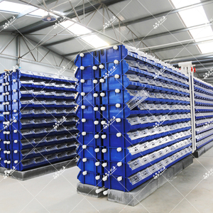 螃蟹养殖盒子-淘宝拼多多热销螃蟹养殖盒子货源拿货 - 阿里巴巴货源