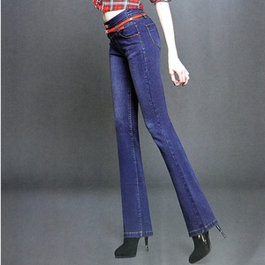 【都市米兰女裤】都市米兰女裤品牌,价格 - 阿里巴巴