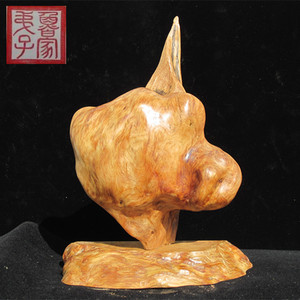 刘15114522827淘宝特价包邮琥珀木北沉香东北红松明子