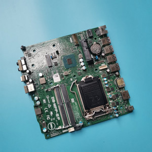 全新 戴尔/dell optiplex 7050 5050 mff 机箱 主板 d24m8 782gw