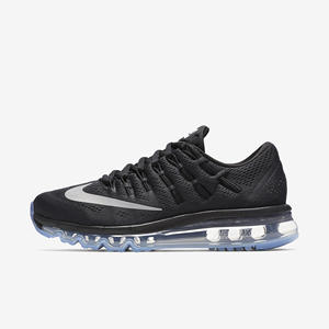nike/耐克正品air max 全掌气垫网面透气男女运动鞋跑步鞋 806772