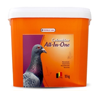 赛鸽保健砂凡赛尔