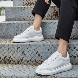 达芙妮折扣男鞋