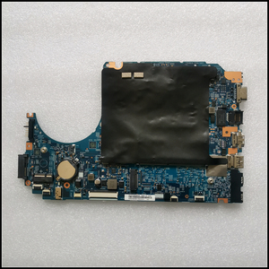 全新原装联想v330-15ikb 主板 笔记本电脑17807-3 7代i3 集成显卡