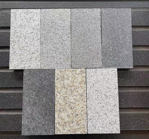 00东南火天淘宝18mm陶瓷pc砖仿花岗岩瓷砖生态地铺石户外庭院地砖