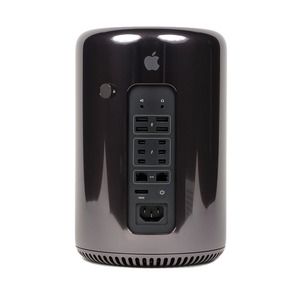 00盈讯电子100淘宝适用于苹果mac pro a1481md878 me253垃圾桶台式