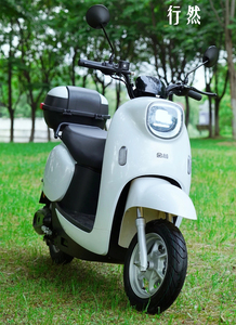 电动摩托车女小绵羊女士