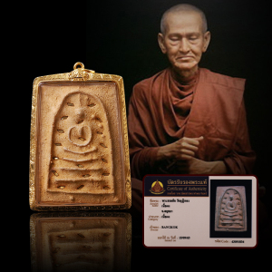 【亚赞多崇迪】亚赞多崇迪品牌,价格 - 阿里巴巴