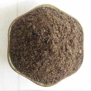 泥炭土 草碳土 种花种菜专用土 育苗基质土 花土 通用培养型播种