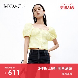 女装 女式衬衫 衬衣清仓特价女