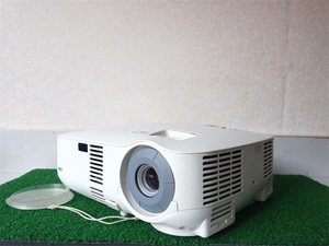 二手nec/vt700c投影仪3000流明vgadvi接口办公家用裸机