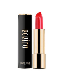 医采正品摩登女口红孕妇学生防水持久滋润保湿哑光6色可选eceiro