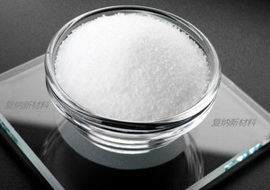 非常用便携马桶小便凝固剂车载吸水包防溢漏凝固剂吸水剂颗粒粉末