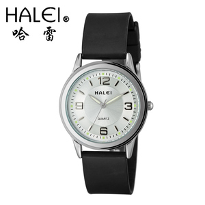 halei手表