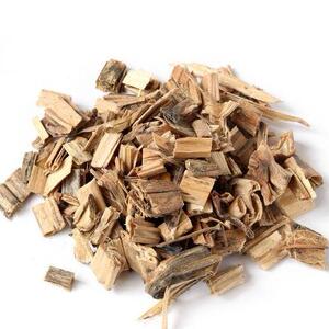 透骨草 5斤包邮 凤仙透骨草 透骨消 中药材初级农产品 500g克