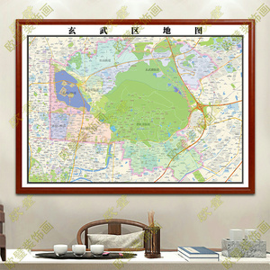 【南京地图挂画】南京地图挂画品牌,价格 - 阿里巴巴