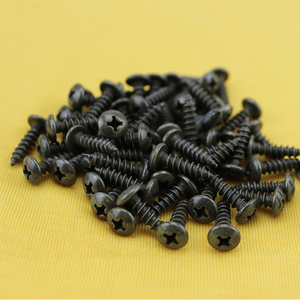 电动车外壳自攻螺丝锁片夹片踏板车自攻夹子卡扣铁卡子摩托车