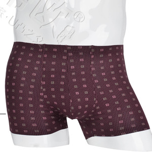 【bd男士内裤】bd男士内裤品牌,价格 - 阿里巴巴