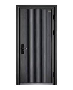 步阳防盗门步阳