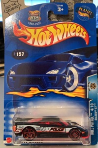 000人付款淘宝汽车模型1/18,绝版风火轮萨林s7散包基本