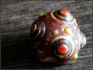 【汉代琉璃珠】汉代琉璃珠品牌,价格 - 阿里巴巴