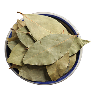 香叶50g 香料调料大全卤肉料包炖肉香叶粉月桂叶桂皮八角花椒包邮